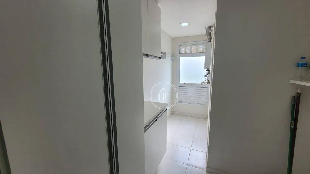 Apartamento, 2 quartos, 130 m² - Foto 5