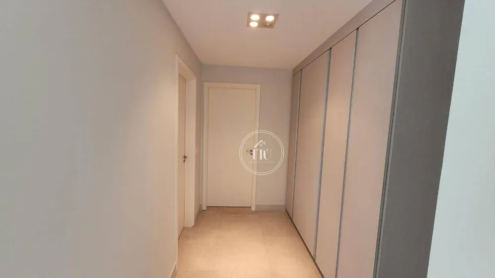Apartamento, 2 quartos, 130 m² - Foto 6