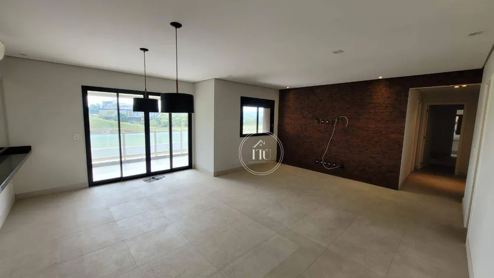 Apartamento, 2 quartos, 130 m² - Foto 1