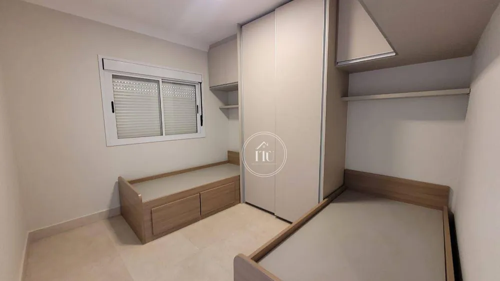 Apartamento, 2 quartos, 130 m² - Foto 8