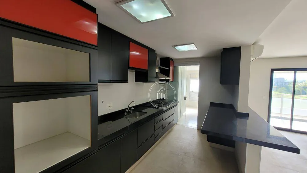 Apartamento, 2 quartos, 130 m² - Foto 2