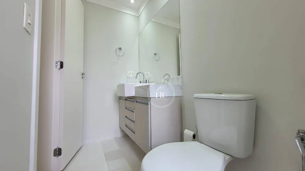 Apartamento, 2 quartos, 130 m² - Foto 9