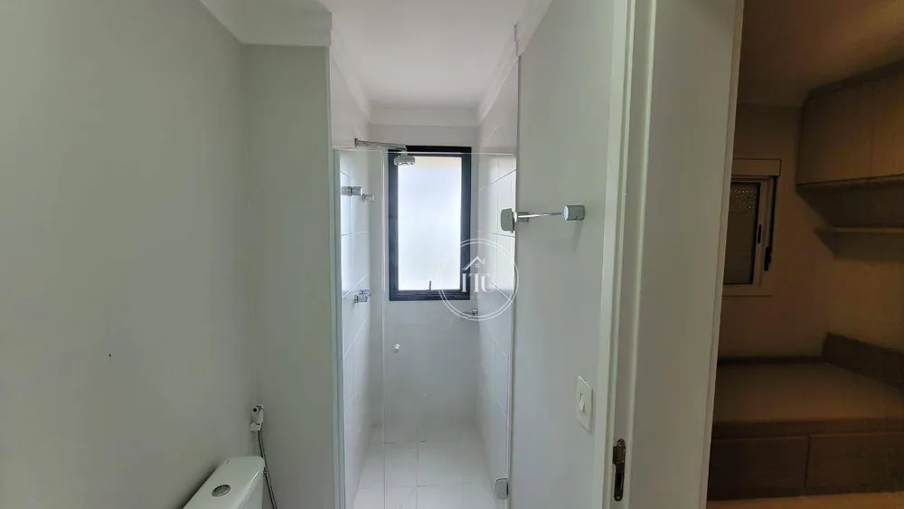 Apartamento, 2 quartos, 130 m² - Foto 12