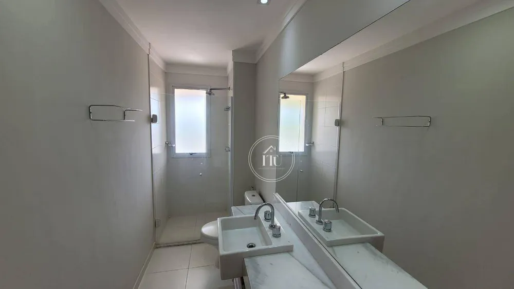 Apartamento, 2 quartos, 130 m² - Foto 13