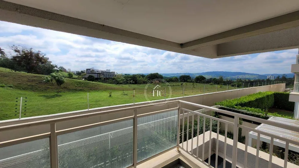 Apartamento, 2 quartos, 130 m² - Foto 4