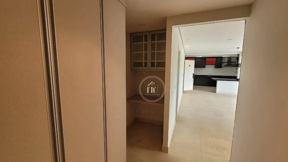 Apartamento, 2 quartos, 130 m² - Foto 7