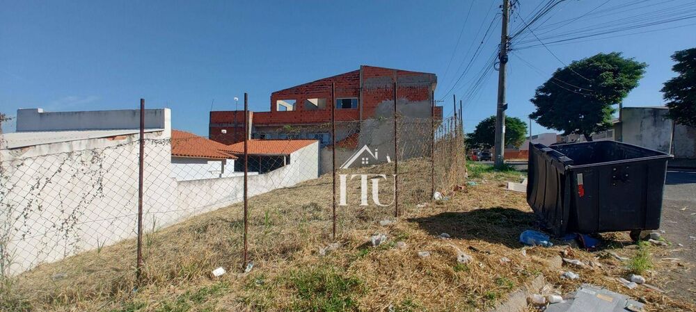 Terreno, 200 m² - Foto 2