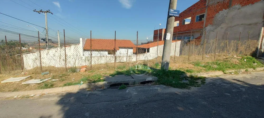 Terreno, 200 m² - Foto 7
