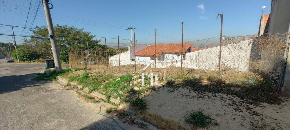 Terreno, 200 m² - Foto 4