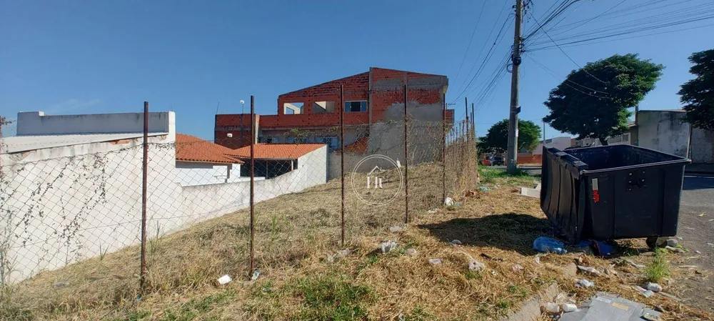 Terreno, 200 m² - Foto 6