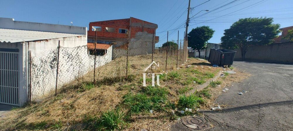 Terreno, 200 m² - Foto 3