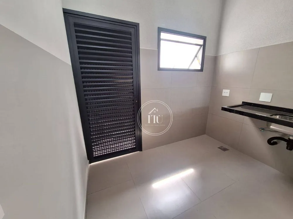 Depósito-Galpão, 122 m² - Foto 5