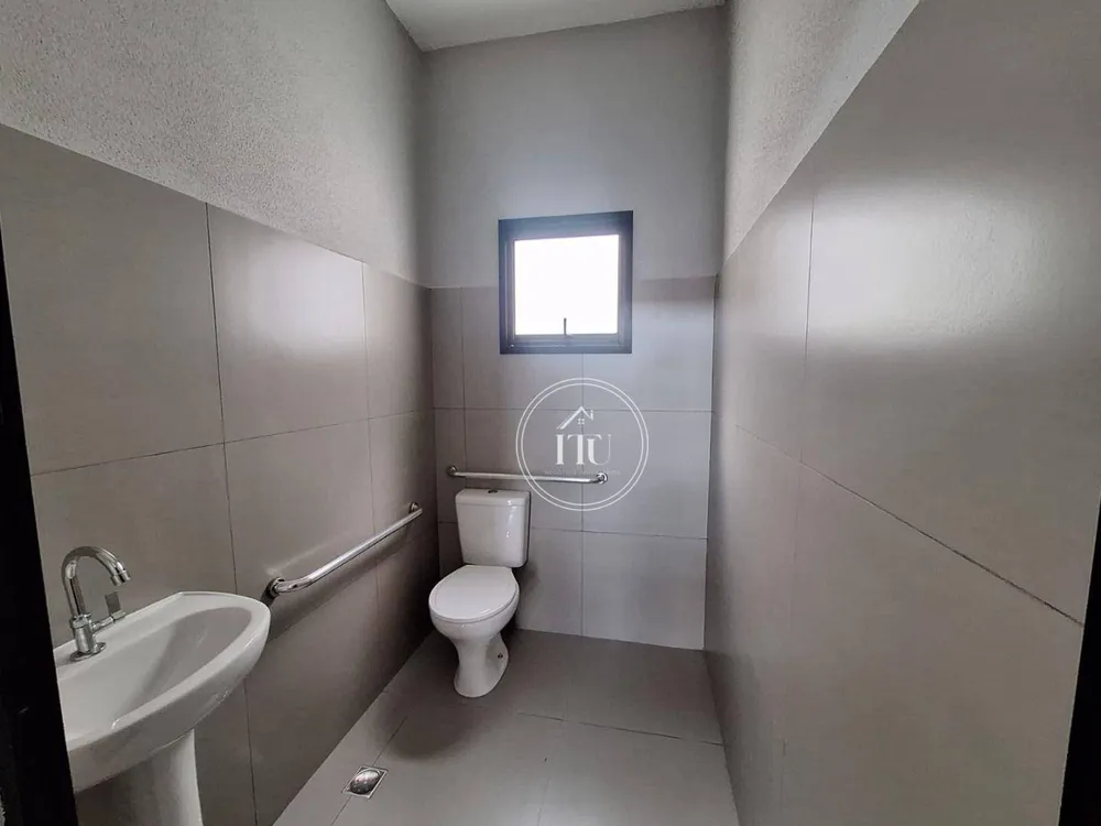 Depósito-Galpão, 122 m² - Foto 6