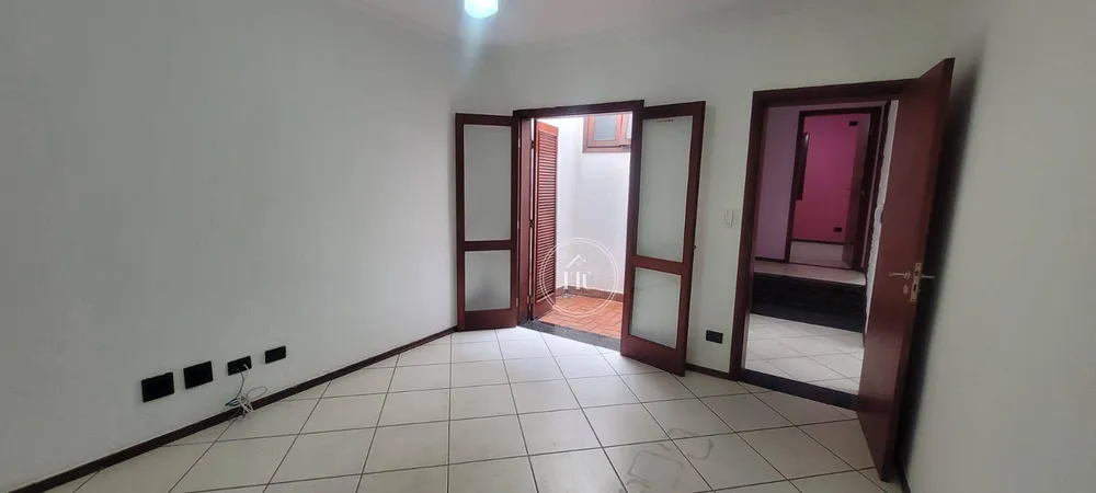 Casa, 3 quartos, 181 m² - Foto 9