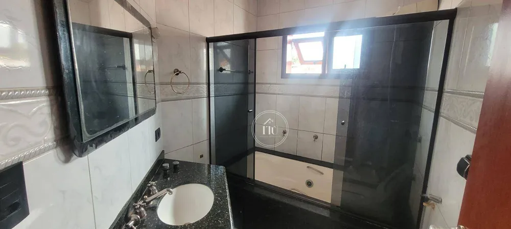 Casa, 3 quartos, 181 m² - Foto 8