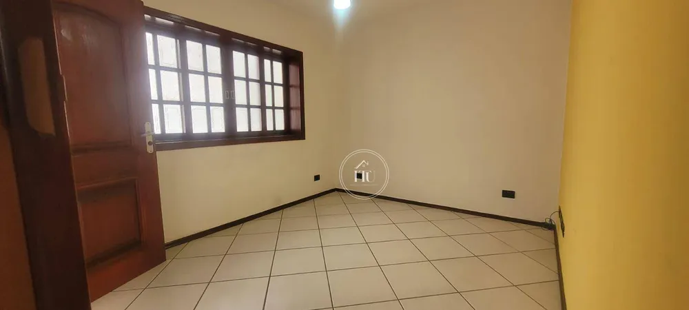 Casa, 3 quartos, 181 m² - Foto 12