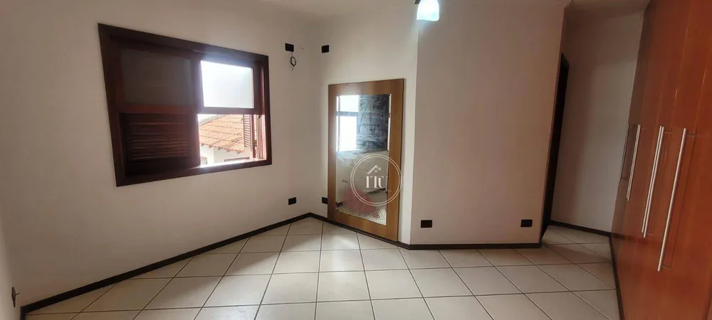 Casa, 3 quartos, 181 m² - Foto 5