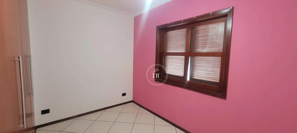 Casa, 3 quartos, 181 m² - Foto 4