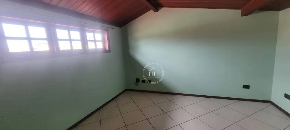 Casa, 3 quartos, 181 m² - Foto 7