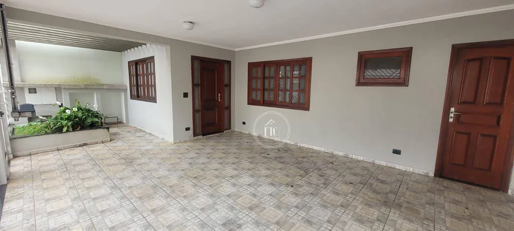 Casa, 3 quartos, 181 m² - Foto 3