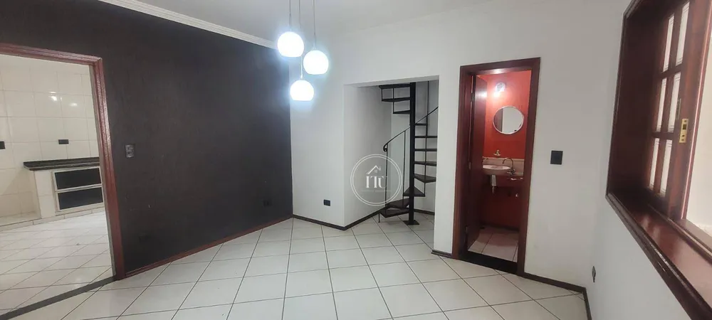 Casa, 3 quartos, 181 m² - Foto 10