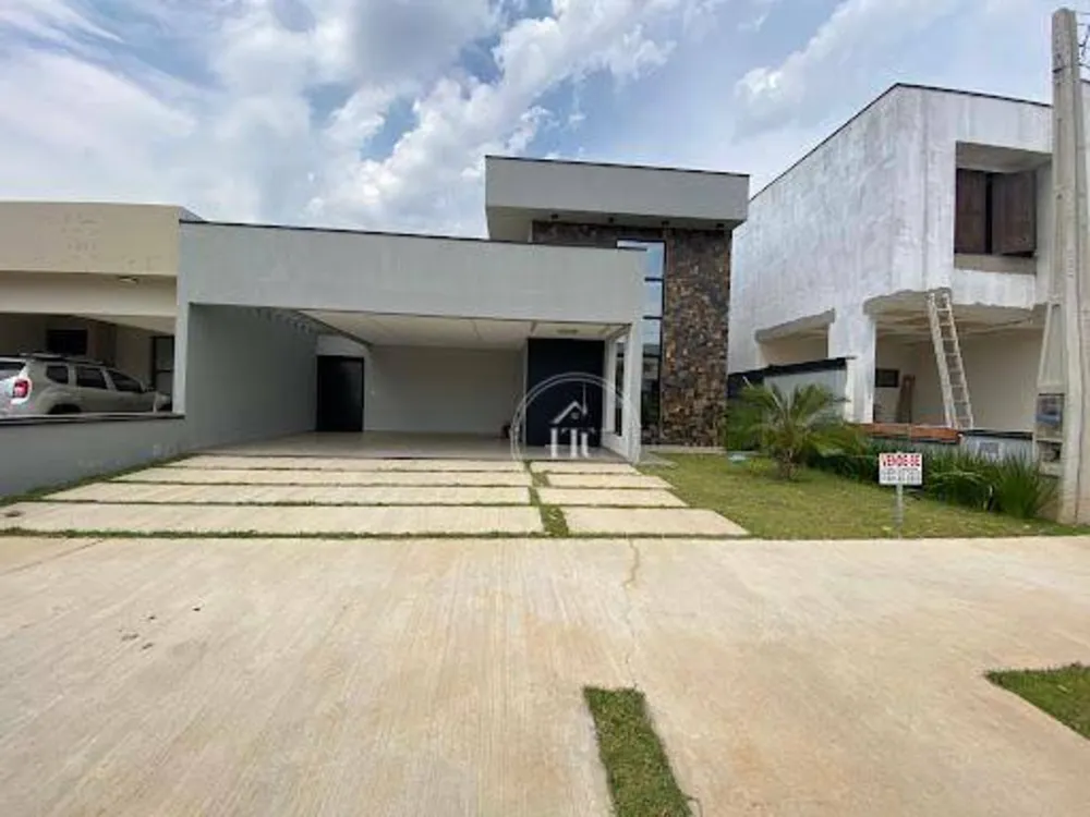 Casa de Condomínio, 3 quartos - Foto 14
