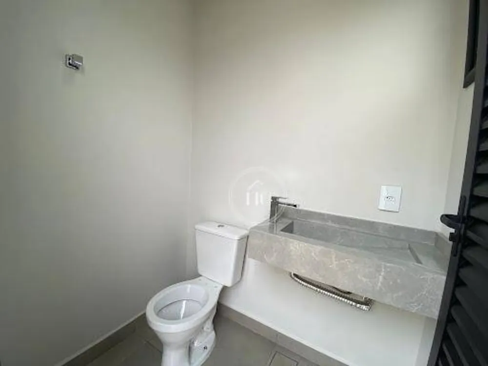 Casa de Condomínio, 3 quartos - Foto 16