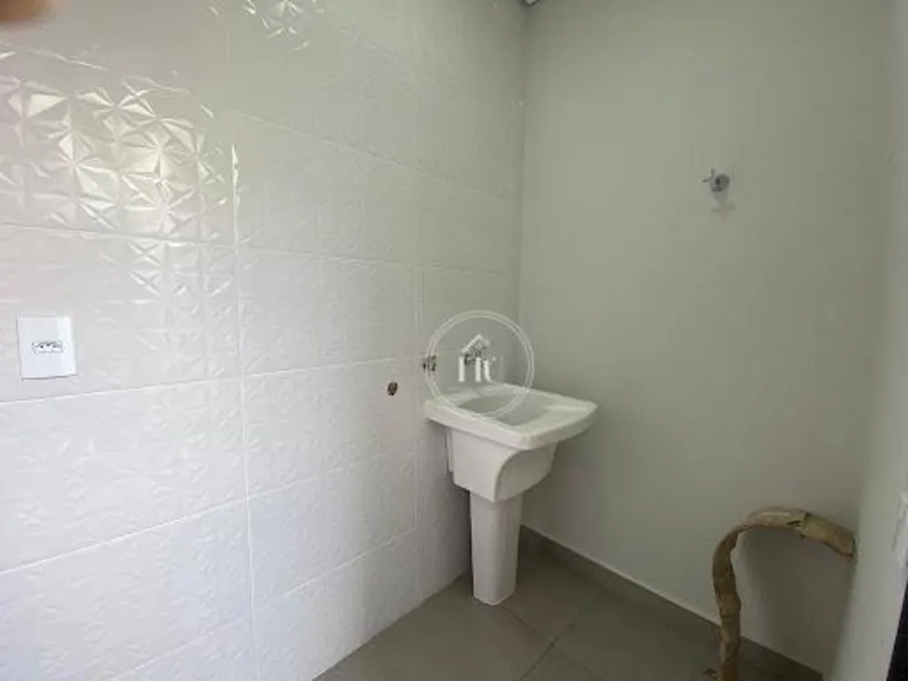 Casa de Condomínio, 3 quartos - Foto 11