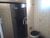 Casa, 3 quartos, 110 m² - Foto 3