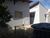 Casa, 3 quartos, 110 m² - Foto 4