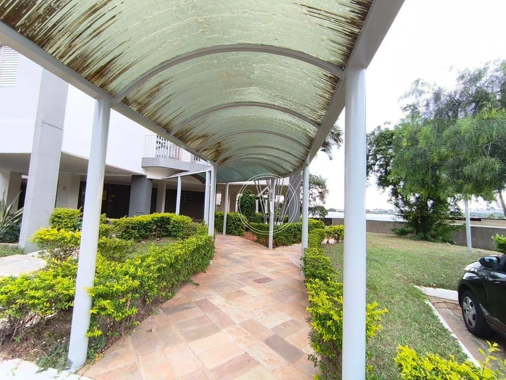 Apartamento, 3 quartos, 93 m² - Foto 10