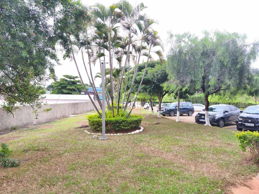 Apartamento, 3 quartos, 93 m² - Foto 11