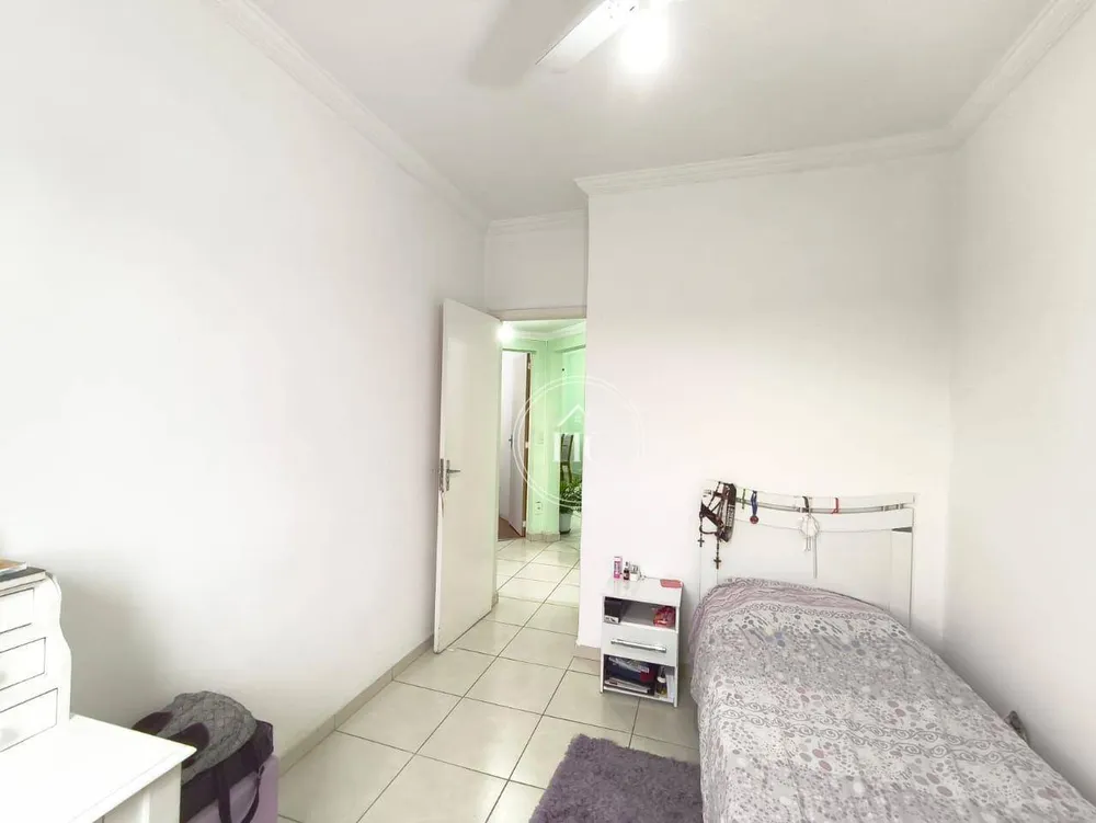 Apartamento, 3 quartos, 93 m² - Foto 8