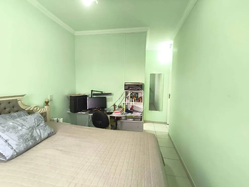 Apartamento, 3 quartos, 93 m² - Foto 5