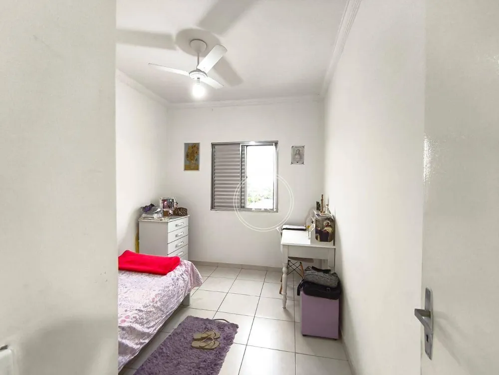 Apartamento, 3 quartos, 93 m² - Foto 6