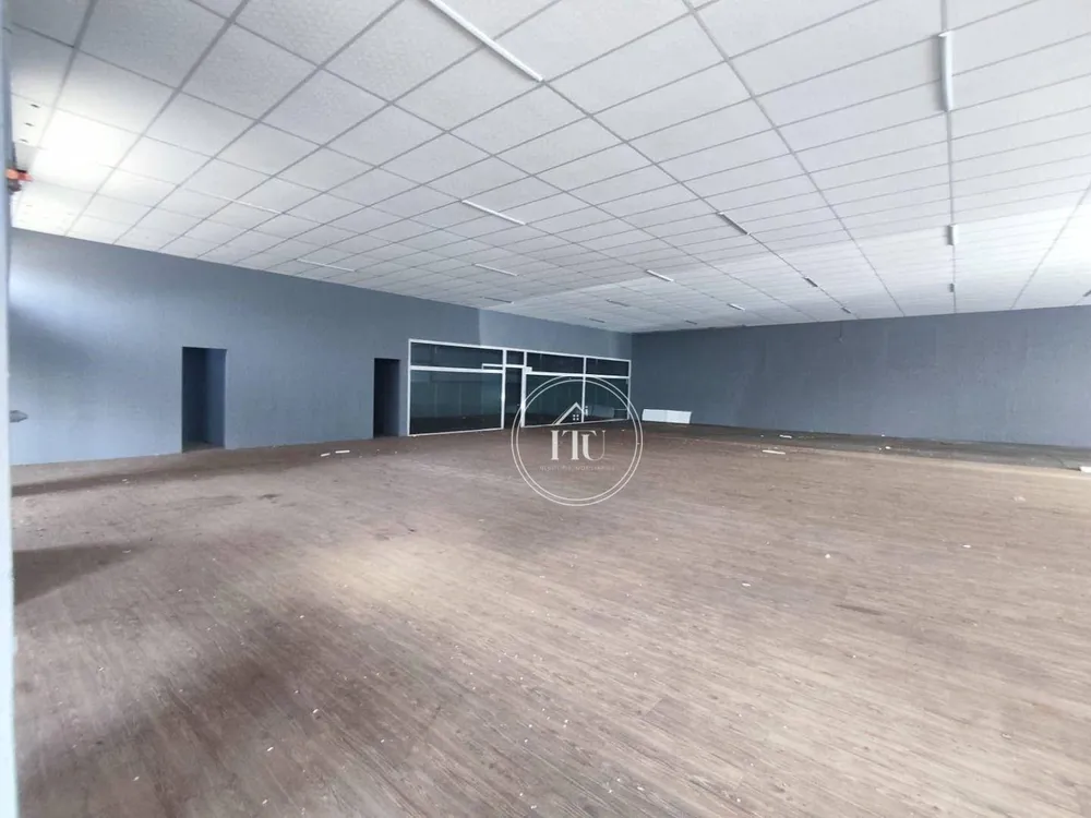 Depósito-Galpão, 691 m² - Foto 16