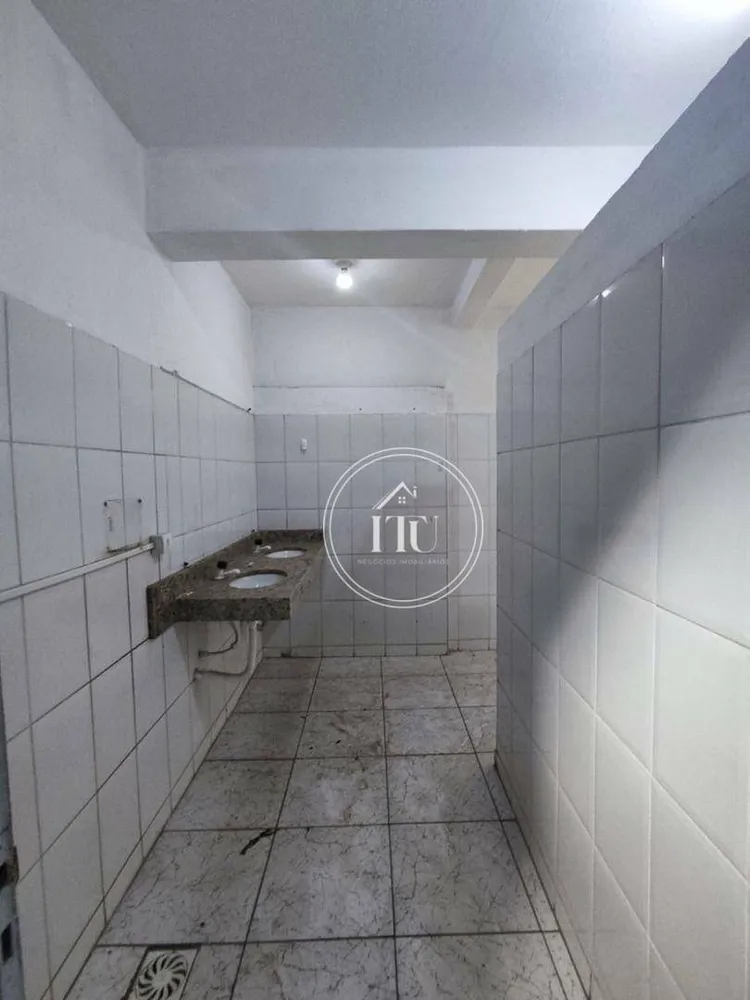 Depósito-Galpão, 691 m² - Foto 14