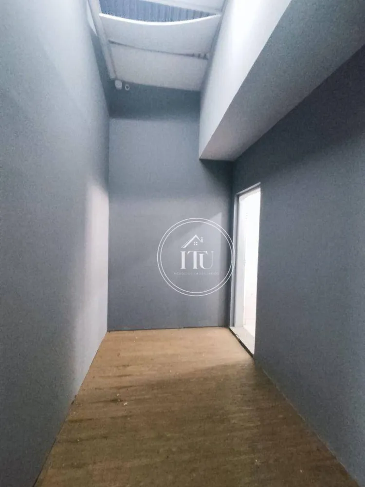 Depósito-Galpão, 691 m² - Foto 8
