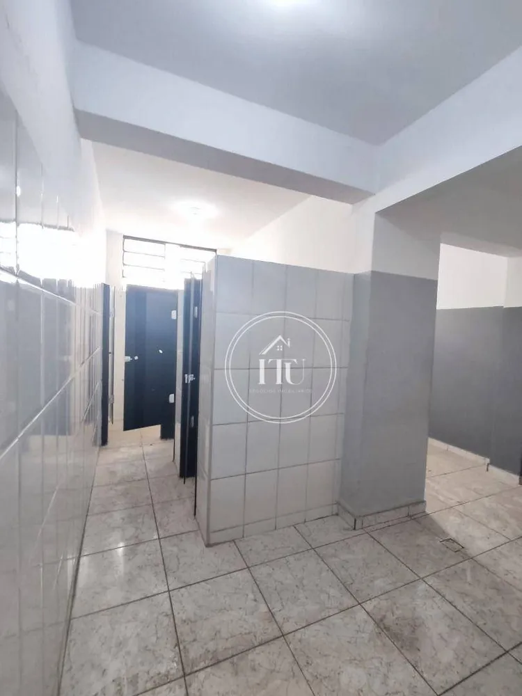 Depósito-Galpão, 691 m² - Foto 9