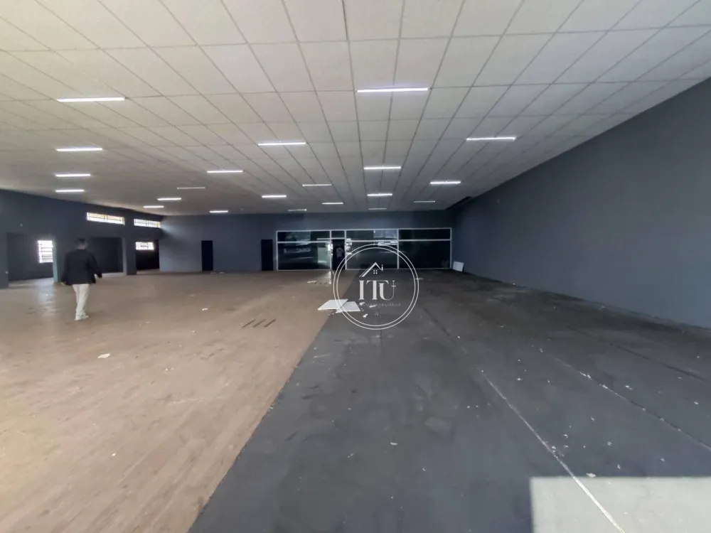 Depósito-Galpão, 691 m² - Foto 7