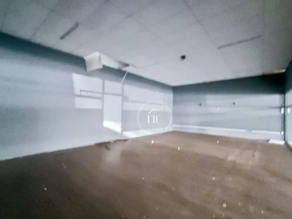 Depósito-Galpão, 691 m² - Foto 10