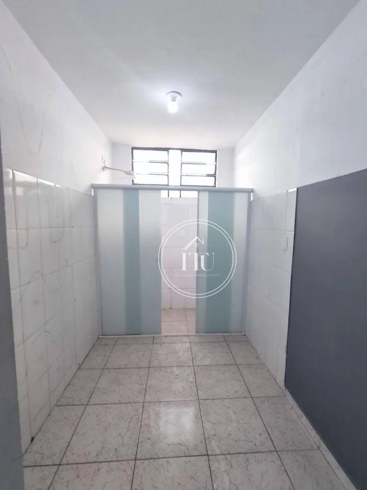 Depósito-Galpão, 691 m² - Foto 11