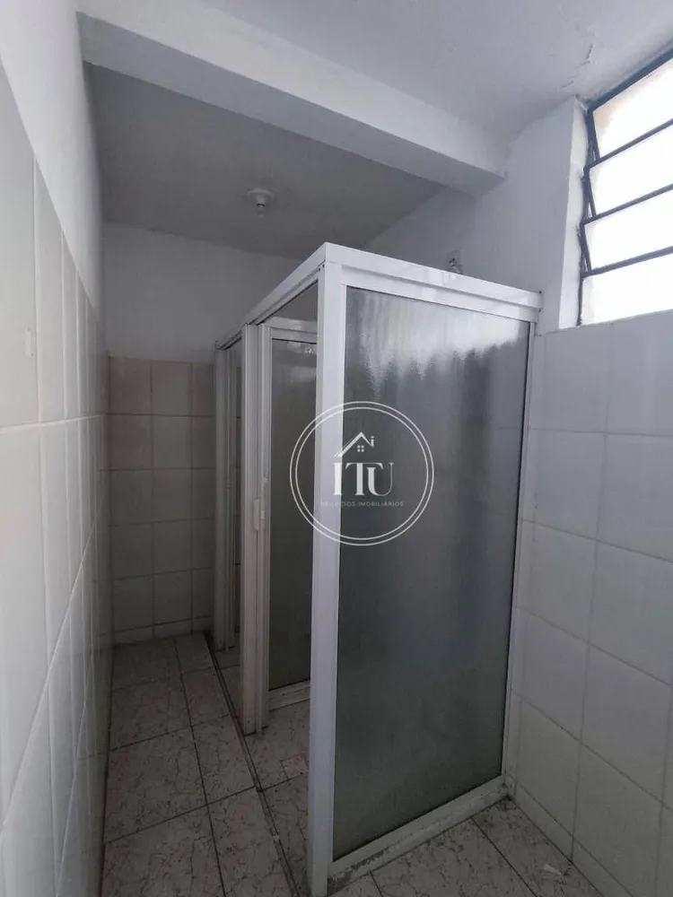 Depósito-Galpão, 691 m² - Foto 15
