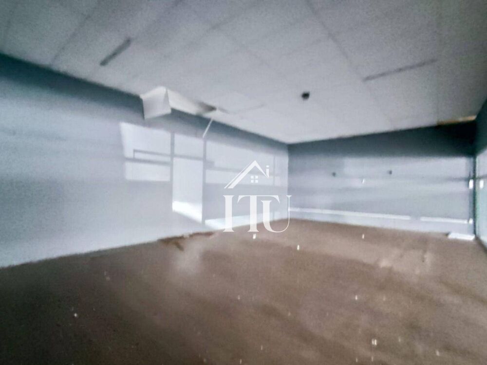 Depósito-Galpão, 691 m² - Foto 4