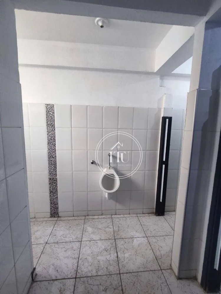 Depósito-Galpão, 691 m² - Foto 12