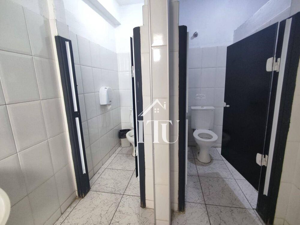 Depósito-Galpão, 691 m² - Foto 3