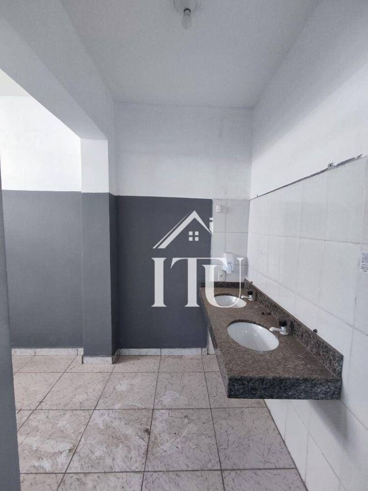 Depósito-Galpão, 691 m² - Foto 2