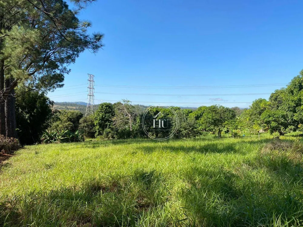Terreno, 5 m² - Foto 13