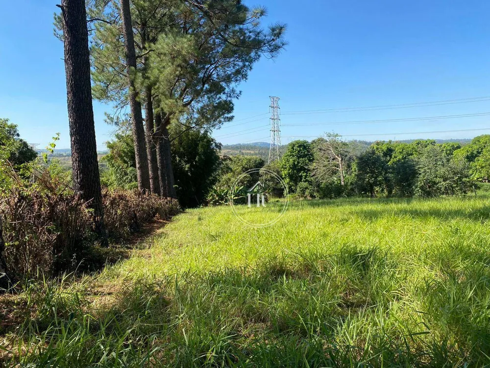 Terreno, 5 m² - Foto 12