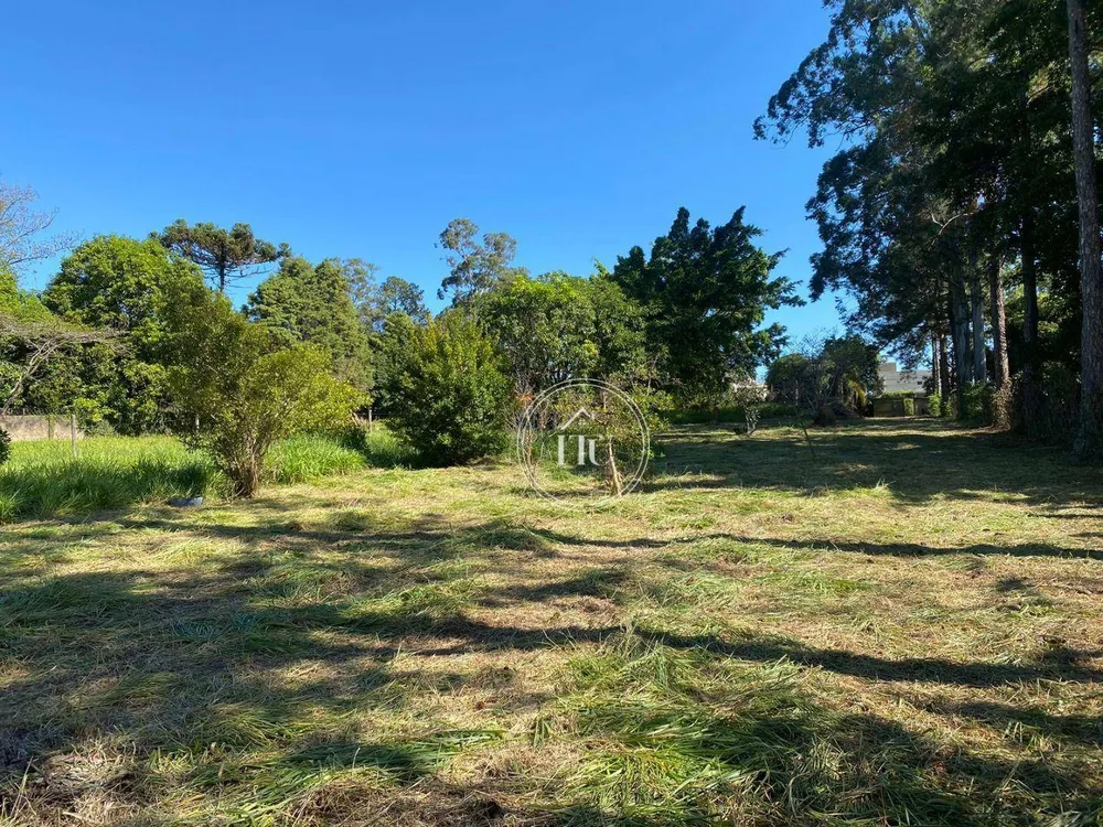 Terreno, 5 m² - Foto 11